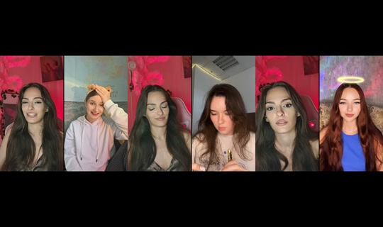 kerry_pure's Live Session — Jul 24, 2026, 4:01 PM