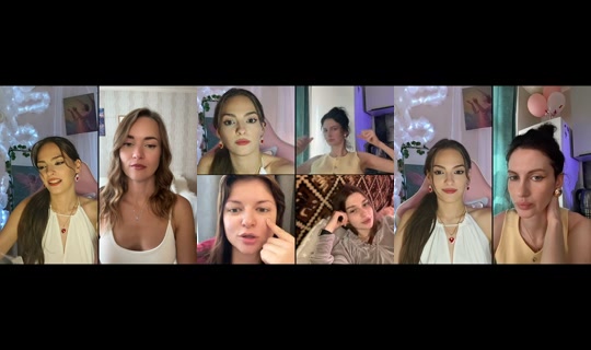 kerry_pure's Live Session — Jul 25, 2026, 12:23 PM