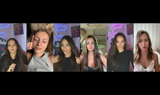 kerry_pure's Live Session — Jul 26, 2026, 12:40 PM