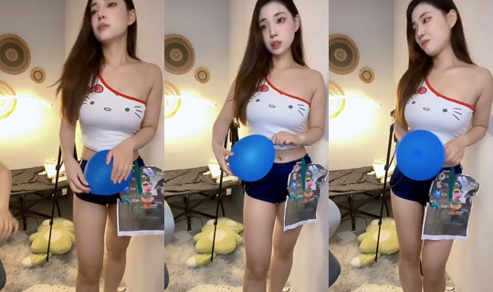 kerryrojas_14's Live Session — Aug 5, 2026, 1:21 AM
