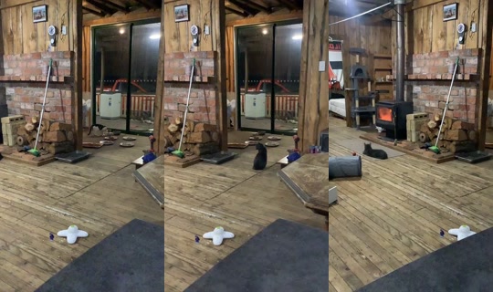 kerryrud's Live Session — Jul 14, 2026, 10:39 AM