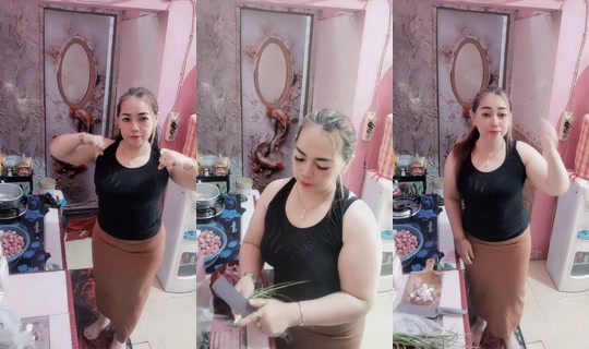 kesayangan8667's Live Session — Jul 14, 2026, 1:14 AM