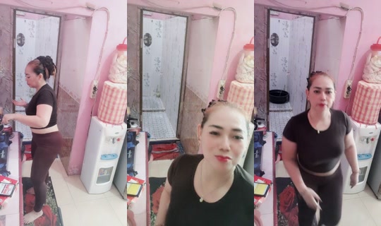 kesayangan8667's Live Session — Jul 29, 2026, 3:39 AM