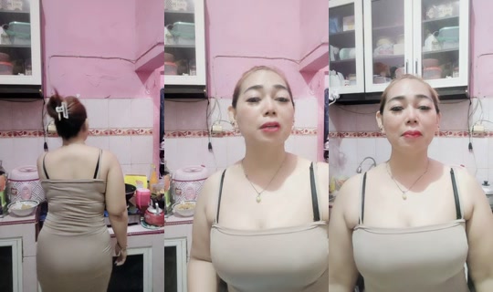 kesayangan8667's Live Session — Jul 29, 2026, 10:07 PM