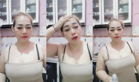 kesayangan8667's Live Session — Jul 29, 2026, 10:38 PM