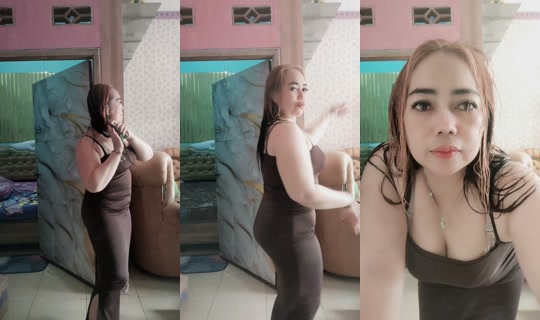 kesayangan8667's Live Session — Jul 30, 2026, 12:34 AM