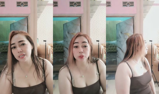 kesayangan8667's Live Session — Jul 30, 2026, 1:03 AM