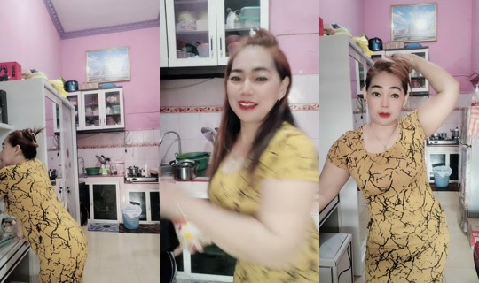 kesayangan8667's Live Session — Aug 1, 2026, 11:06 PM