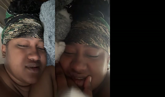 keshia.abrahams3's Live Session — Jul 26, 2026, 3:57 PM