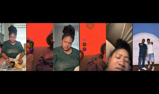 keshia.abrahams3's Live Session — Jul 26, 2026, 8:48 PM
