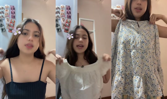 keshitaevangliee's Live Session — Oct 12, 2026, 6:52 AM