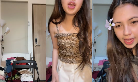 keshitaevangliee's Live Session — Oct 14, 2026, 1:37 PM
