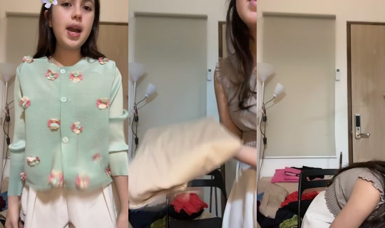 keshitaevangliee's Live Session — Oct 14, 2026, 2:36 PM