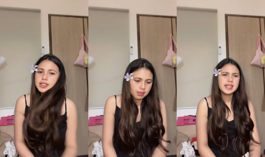 keshitaevangliee's Live Session — Oct 14, 2026, 4:52 PM