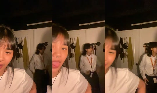keshiyum's Live Session — Jul 29, 2026, 8:33 PM