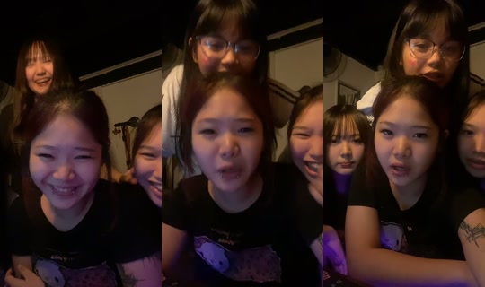 keshiyum's Live Session — Aug 1, 2026, 7:59 PM