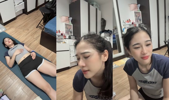 kesice12's Live Session — Oct 10, 2026, 3:47 PM