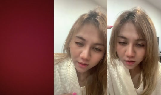 kesjoaka's Live Session — Oct 8, 2026, 10:20 PM