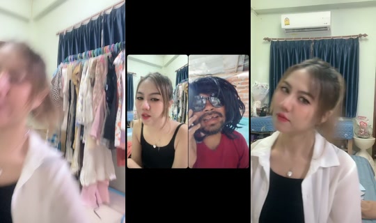 kesjoaka's Live Session — Oct 10, 2026, 9:29 AM