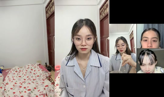 kesone332's Live Session — Jul 23, 2026, 2:23 PM