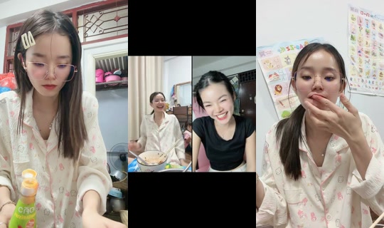 kesone332's Live Session — Jul 25, 2026, 3:04 PM