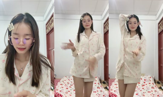 kesone332's Live Session — Jul 25, 2026, 4:45 PM