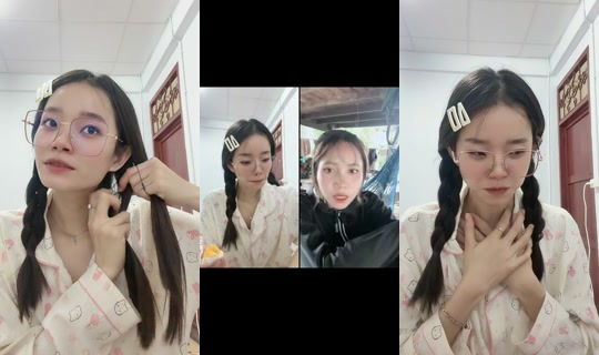kesone332's Live Session — Jul 26, 2026, 3:54 AM