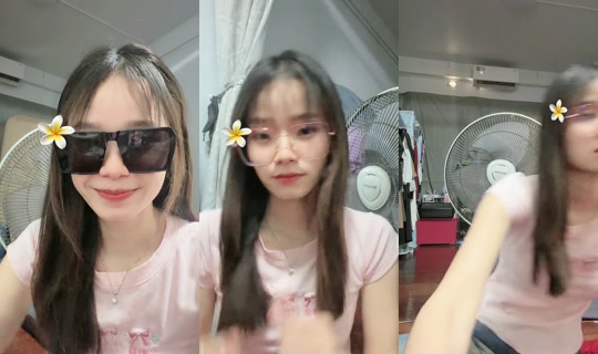 kesone332's Live Session — Jul 26, 2026, 7:42 AM