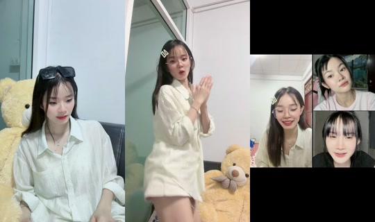 kesone332's Live Session — Jul 26, 2026, 1:17 PM