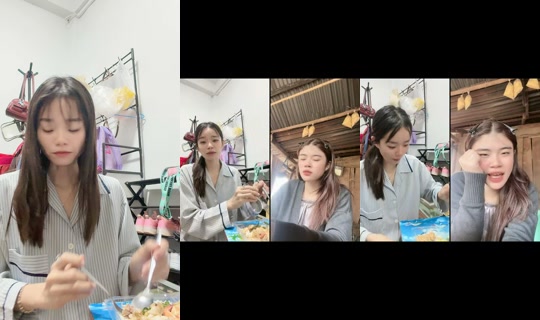 kesone332's Live Session — Jul 27, 2026, 3:02 AM
