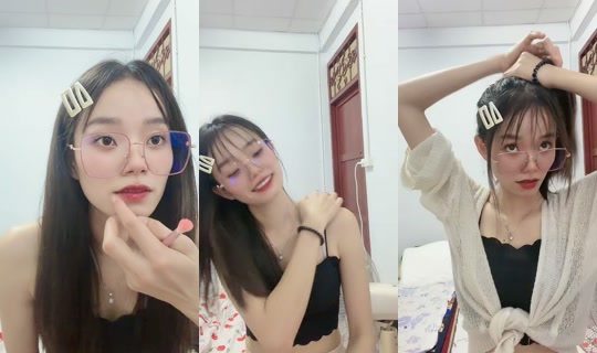 kesone332's Live Session — Jul 27, 2026, 2:05 PM