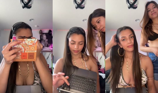 kesss0_'s Live Session — Jul 9, 2026, 7:00 PM