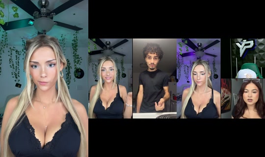 kesss911's Live Session — Oct 21, 2026, 3:41 AM