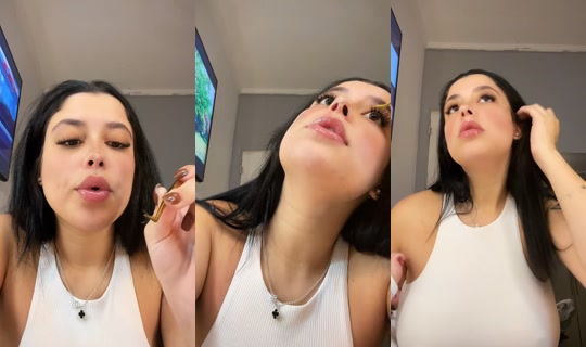 kesyalandulfo's Live Session — Jul 30, 2026, 3:35 AM