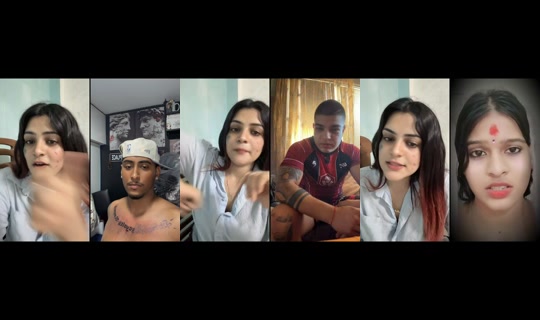 kethakiiiii's Live Session — Aug 2, 2026, 2:36 PM
