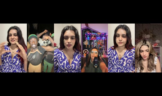 kethakiiiii's Live Session — Sep 25, 2026, 9:23 PM