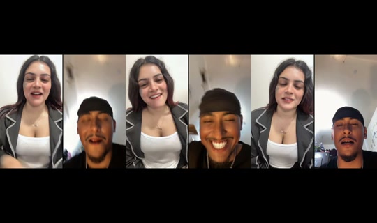kethakiiiii's Live Session — Sep 26, 2026, 8:51 PM