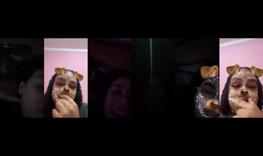 kethelen_vk's Live Session — Oct 28, 2026, 1:22 AM