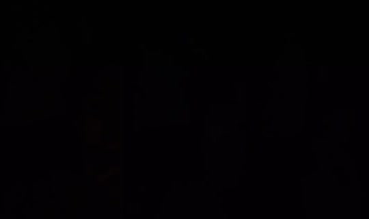 kethelen_vk's Live Session — Oct 29, 2026, 7:55 AM