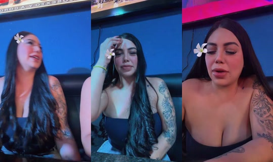 ketixoxooo's Live Session — Jul 26, 2026, 5:39 AM