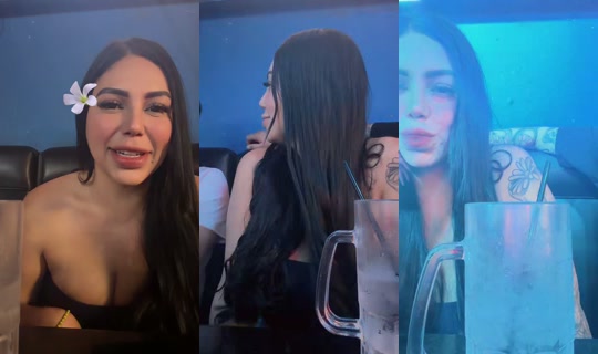 ketixoxooo's Live Session — Jul 26, 2026, 8:35 AM