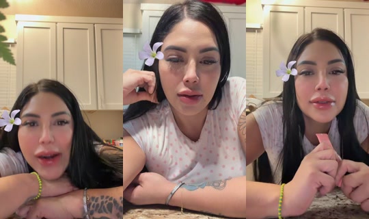 ketixoxooo's Live Session — Jul 28, 2026, 5:03 AM
