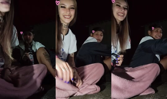 ketlynsorrentino's Live Session — Jul 12, 2026, 9:29 PM