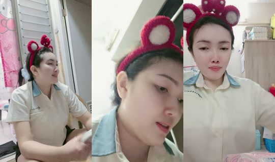 ketmanee_1993's Live Session — Aug 20, 2026, 12:48 PM