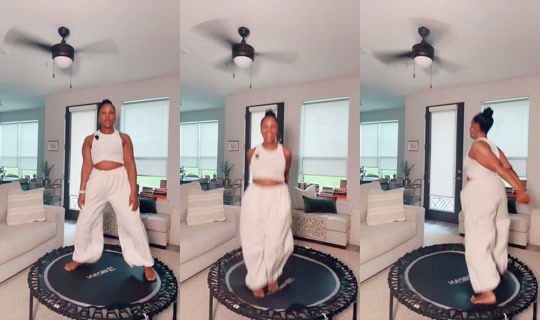 ketosocialite's Live Session — Jul 17, 2026, 11:02 PM