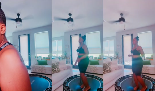 ketosocialite's Live Session — Jul 18, 2026, 3:19 PM