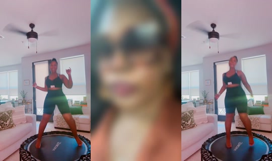 ketosocialite's Live Session — Jul 18, 2026, 4:05 PM