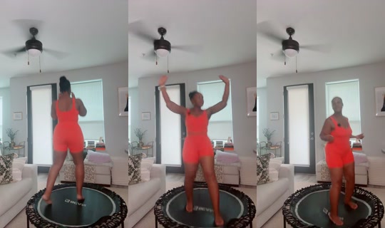 ketosocialite's Live Session — Aug 10, 2026, 2:58 PM