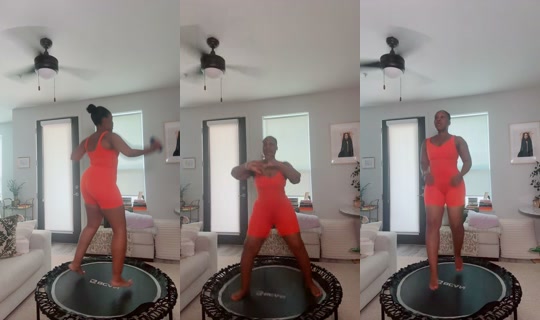 ketosocialite's Live Session — Aug 10, 2026, 3:16 PM