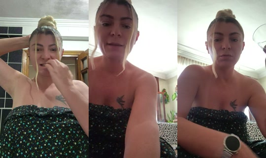 ketrinin_ritmi's Live Session — Aug 19, 2026, 5:37 AM